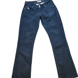 Womans Jackson Jeans By 20X